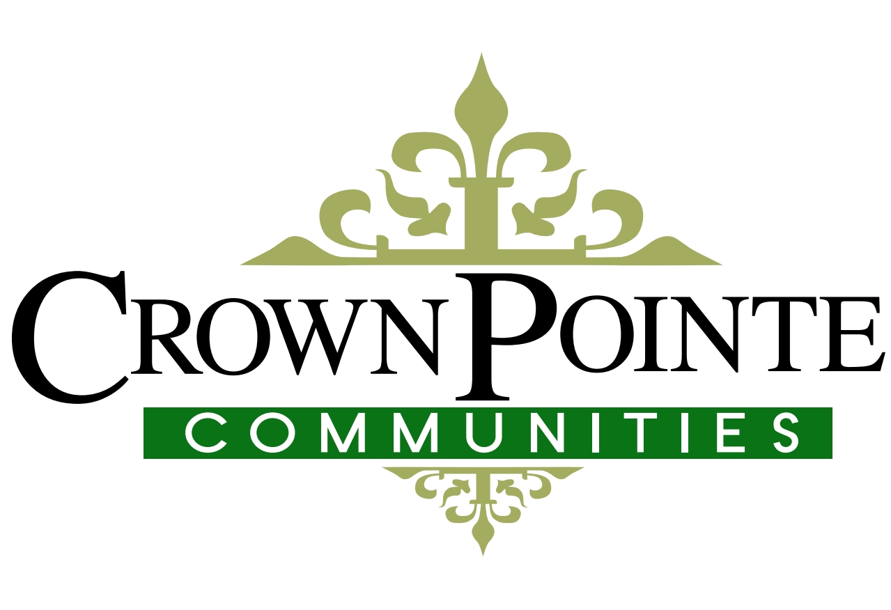 Crown Pointe Communities